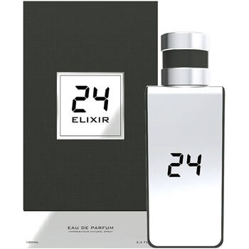24 Elixir Platinum EDP
